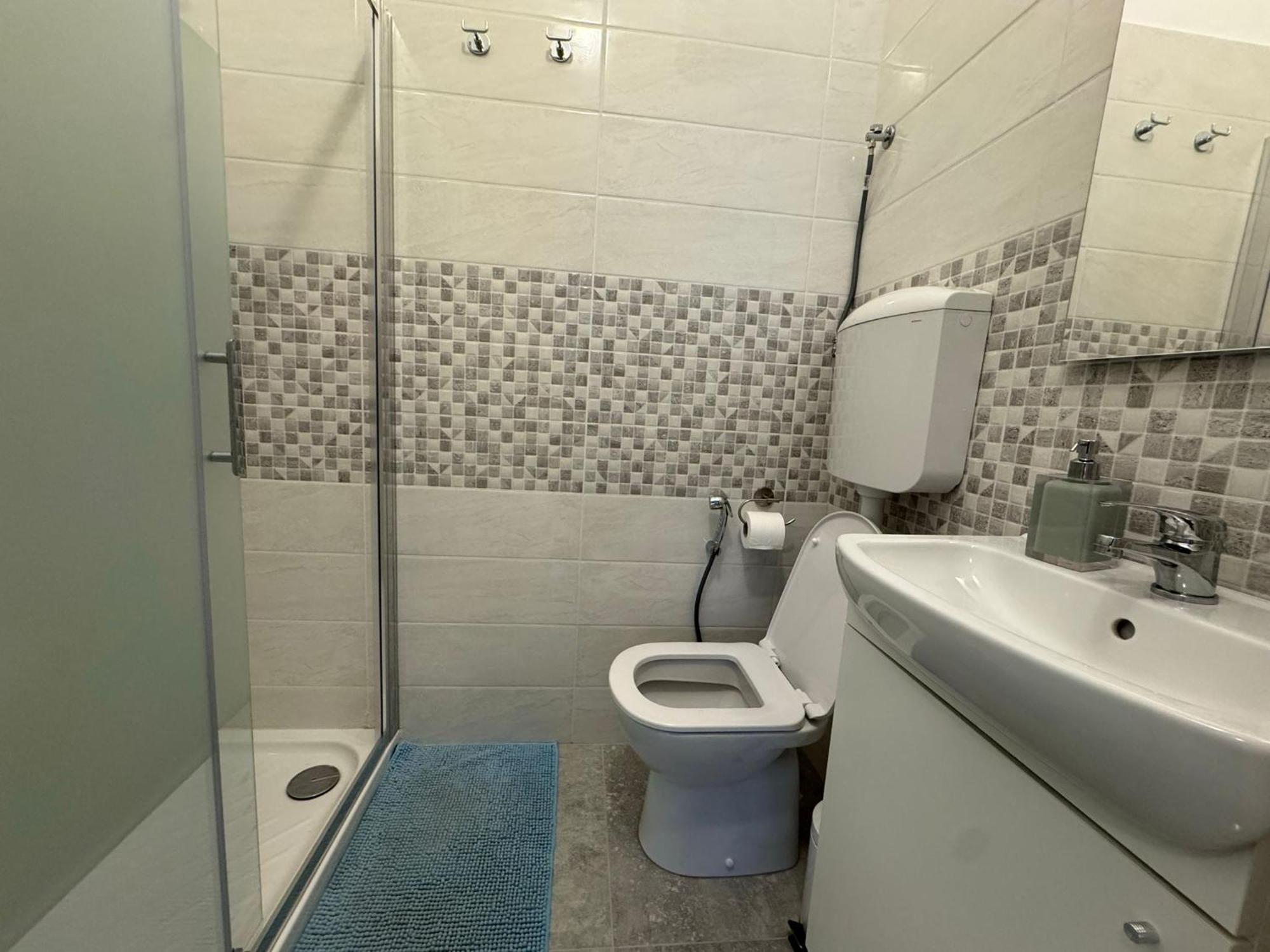 Bed & Breakfast Casa Duca D'aosta