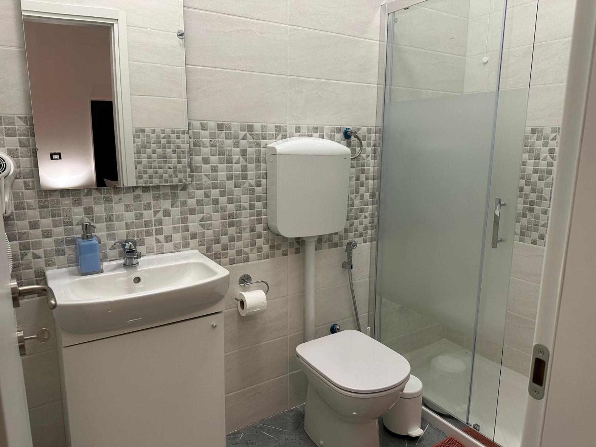 Bed & Breakfast Casa Duca D'aosta Venice