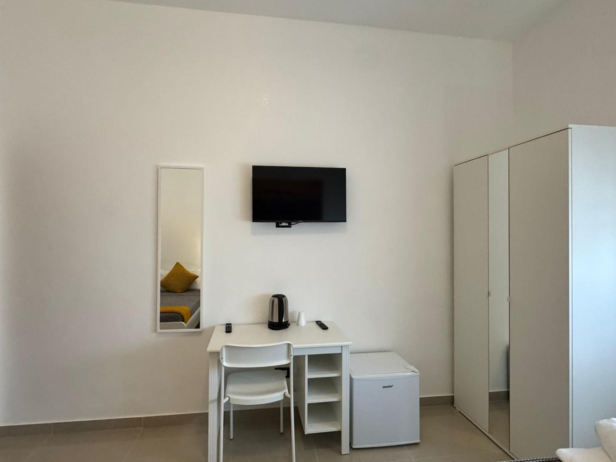 Bed and breakfast Casa Duca D'aosta *