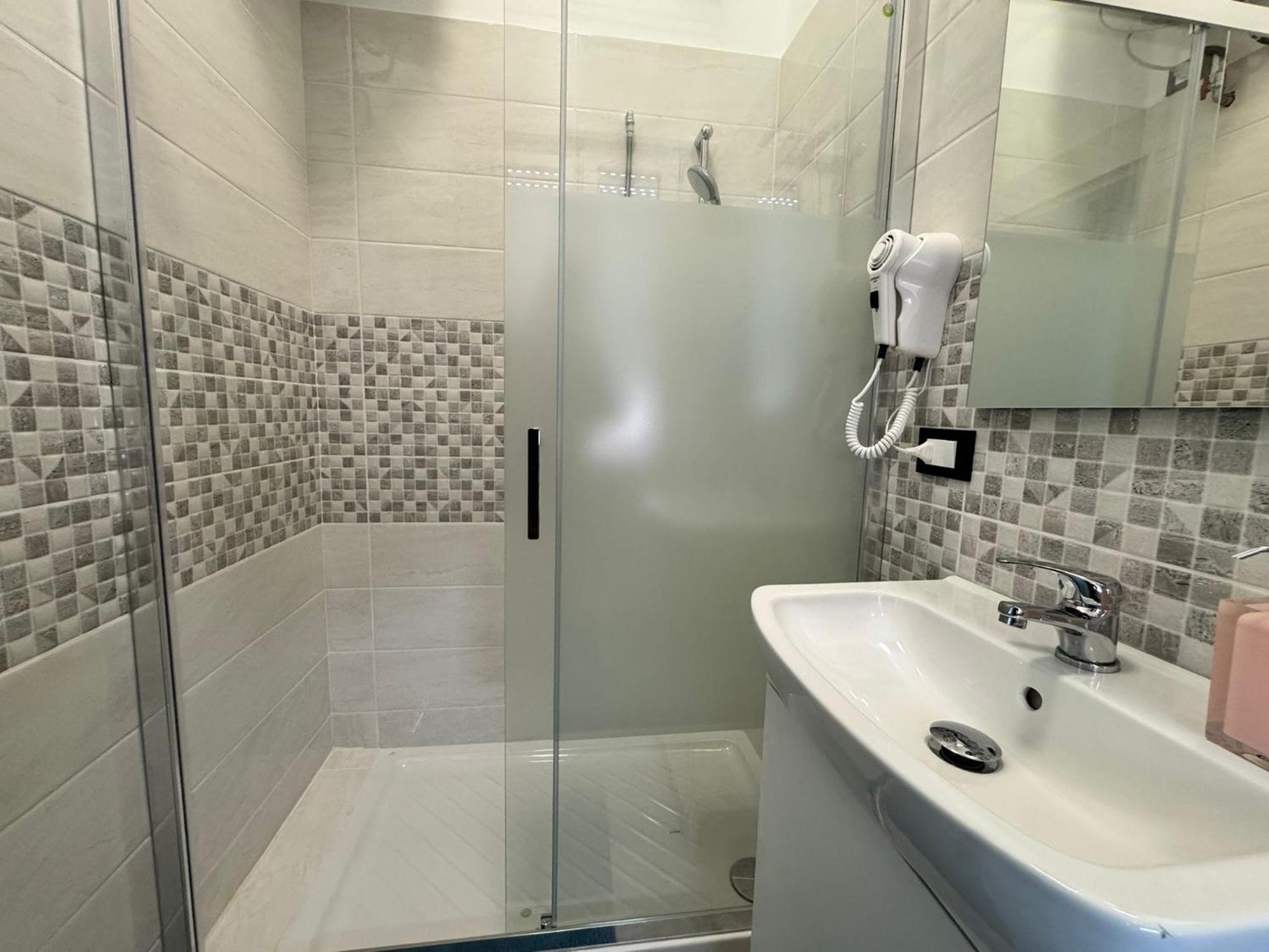 Bed and breakfast Casa Duca D'aosta Venecia